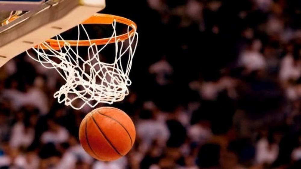 Championnat arabe de basketball : L’équipe nationale entame une série de stages de préparation