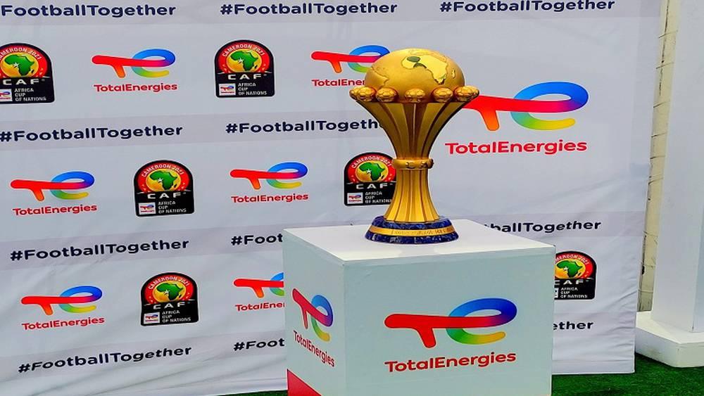 4.5 مليون يورو للفائز و2.64 مليون يورو للوصيف.. سُلَّم المكافآت والمنح الخاص بكأس أمم أفريقيا