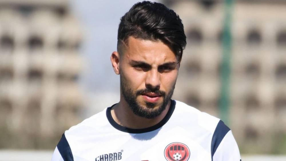 المورابيط يقرر التراجع عن التوقيع للوداد ويجالس بعض مسؤولي الرجاء وسط "تردد متواصل" من أنيس محفوظ