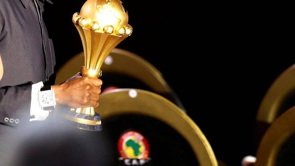 "الكاف" يقرر الرفع من قيمة الجوائز المالية لـ"الكان" والبطل سيحصل على "5 ملايين دولار"