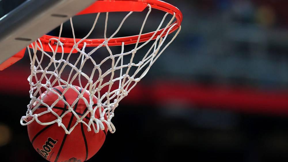 Division Excellence (Groupe Sud/7e journée) : l’AS FAR s’incline à domicile face au FUS de Rabat (62-71)