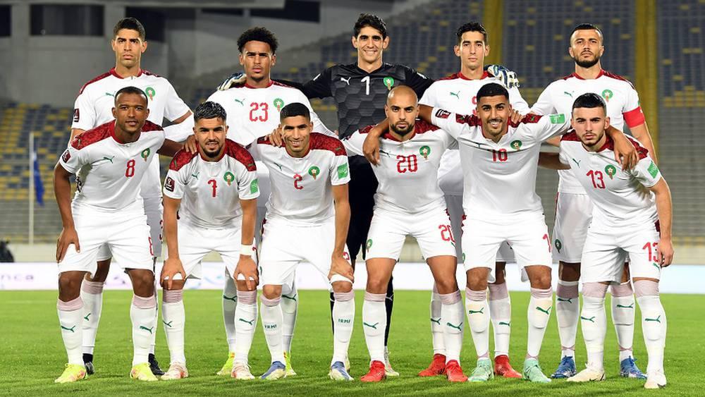 4 انتصارات ومثلها من الهزائم و9 تعادلات.. "حصيلة" المنتخب الوطني في مبارياته الافتتاحية في "الكان"