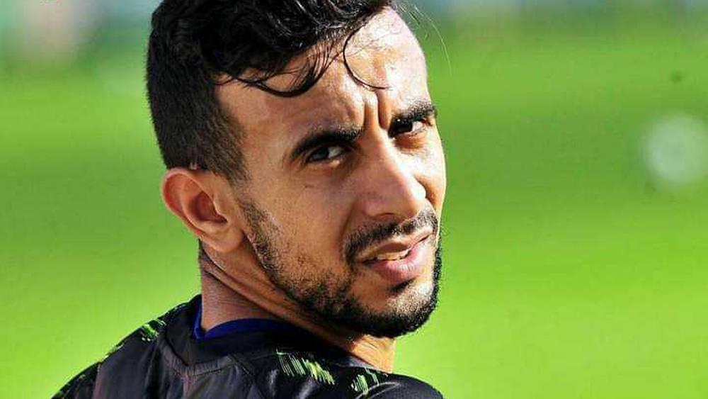 بوطيب يودع الرجاء: "لقد كان قرارا صعبا لكن في النهاية كان الأفضل لكلا الطرفين"