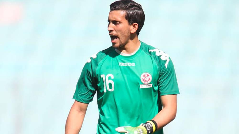 Mercato : un gardien tunisien dans le viseur du Raja