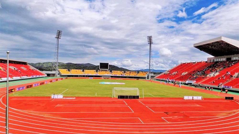 Sénégal-Guinée : Les compositions officielles