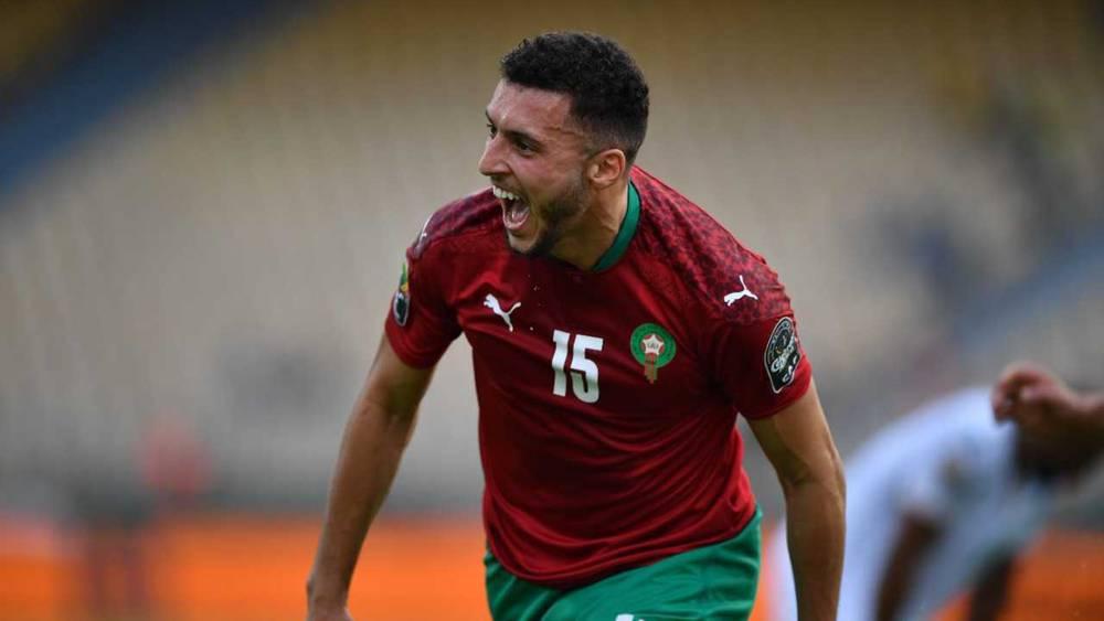 سليم أملاح: "سعداء بتحقيق الانتصار والتأهل.. إهدارنا لفرص عديدة يبقى سلبيا ويجب تفاديه في ماهو قادم"