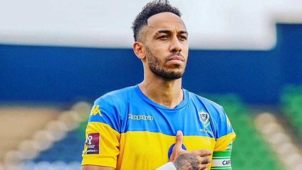 بعد تعافيهم من "كورونا".. أوباميانغ وليمينا وأكسيل مايي يعانون من "مشاكل في القلب" و"الكاف" يرفض مشاركتهم ضد غانا