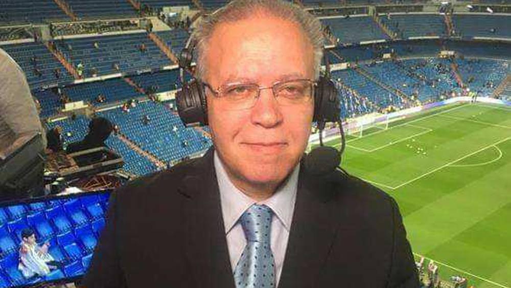 رؤوف بن خليف: "نشكر فوزي لقجع الذي ساهم في عدم إقصاء تونس من 'الكان'"