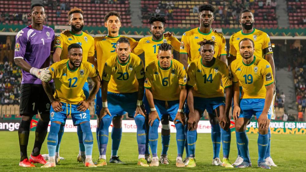 رسميا/ الاتحاد الأفريقي يُغَرِّمُ الغابون 20 ألف دولار بسبب تغييره لفندق الإقامة وعدم احترامه لقرارات "الكاف"