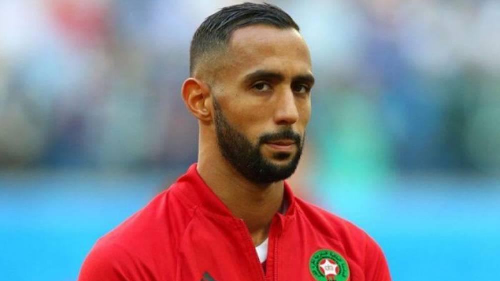 Mehdi Benatia s'est exprimé sur le rôle des deux joueurs marocains du FC Séville au sein de l'EN