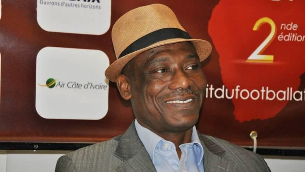 أنطوان بيل (حارس منتخب الكاميرون سابقاً): "ما حققه المغرب في أول مقابلتيْن لم يفاجئني.. لقد رشّحته قبل انطلاق المنافسة"