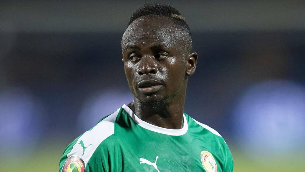 CAN 2021 : Les compositions officielles du Sénégal/Malawi