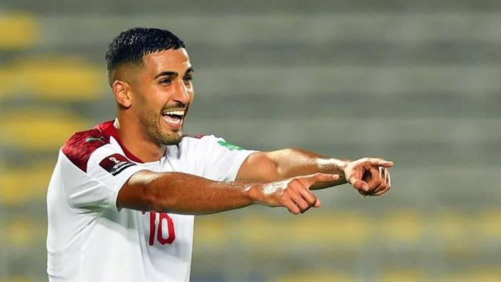 برقوق عن "العزل الصحي": "سيمانة وأْنا سادْ عليا.. كْنْت غانْتسْطّى"