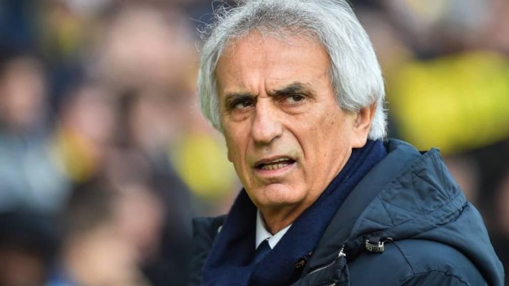 CAN 2021 : Entre Vahid et les journalistes, ça ne passe pas