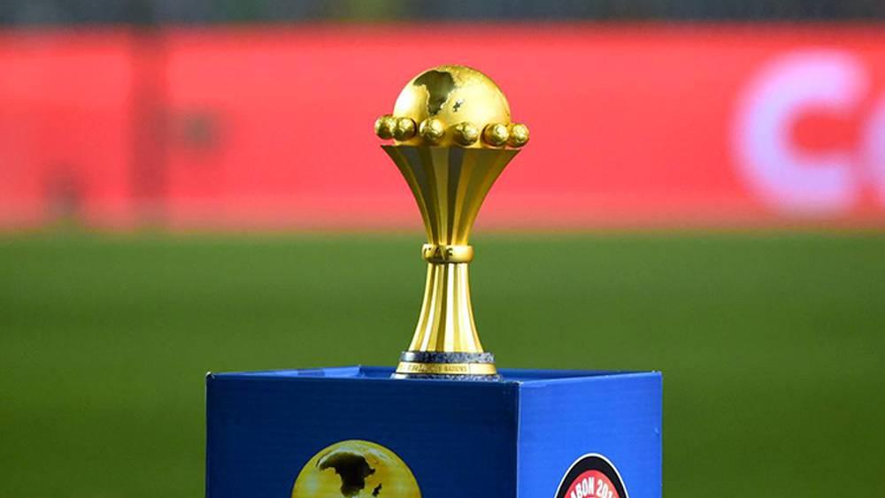 CAN 2021 : Programme du jour