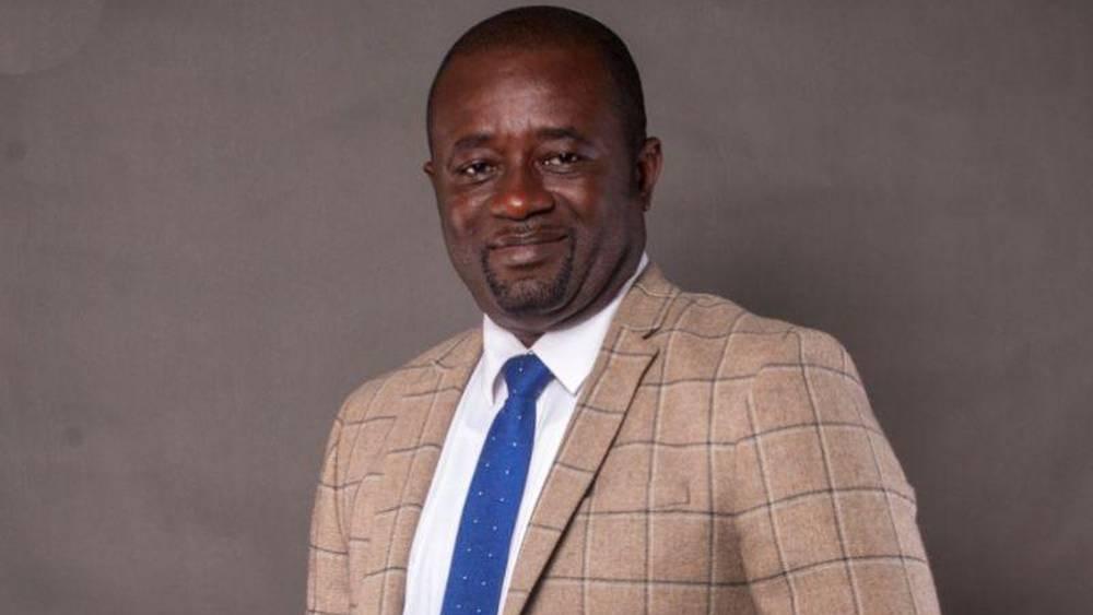 رئيس اتحاد غانا ردا على استدعائه من طرف وزارة الرياضة بعد إقصاء "النجوم السوداء" من الكان: "لن أستقيل من منصبي"