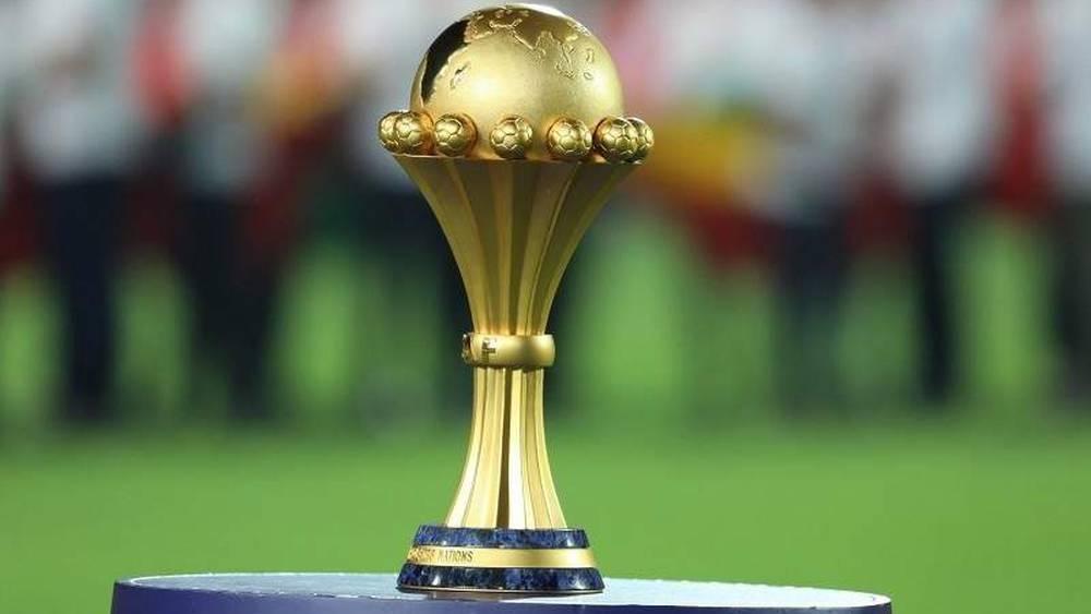 CAN 2021 : Calendrier des huitièmes de finale