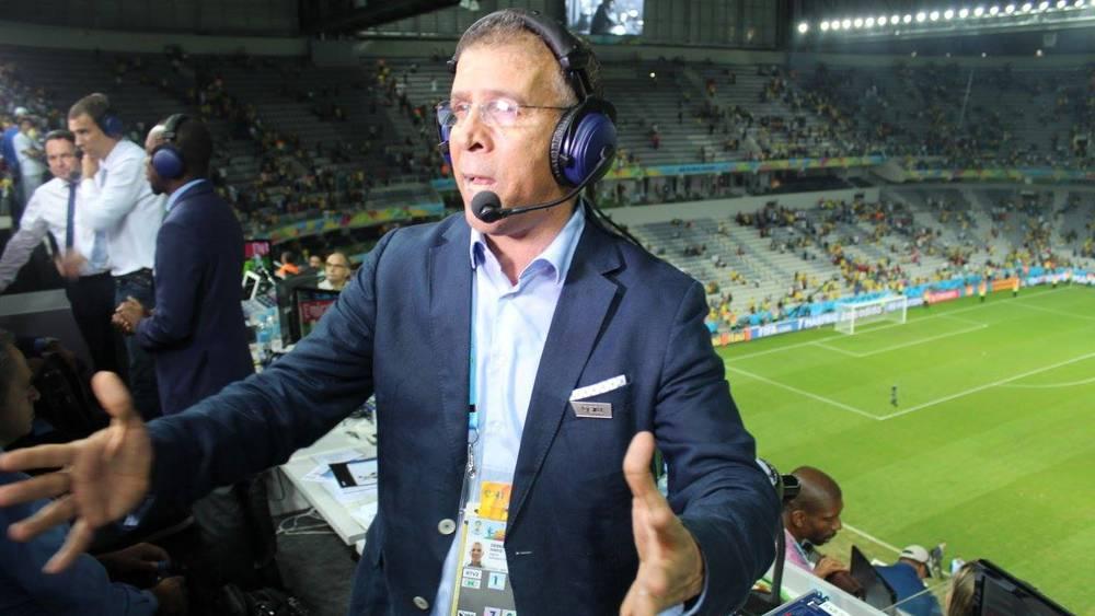 موجة غضب "عارمة" تجاه الدراجي بعد تهجمه على "المغاربة" بألفاظ "قبيحة" و"غير أخلاقية"