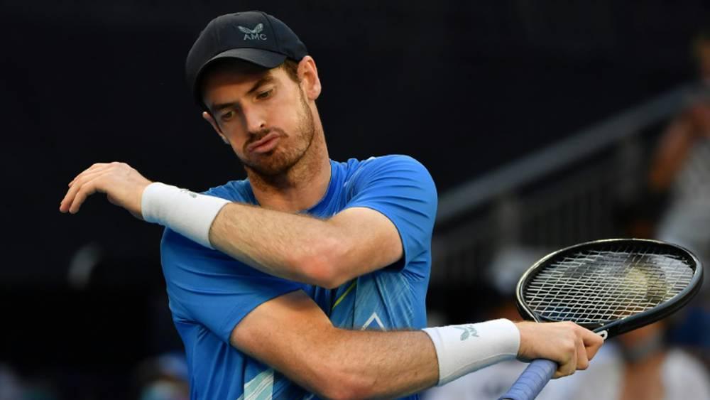 Open d’Australie: Medvedev élimine Kyrgios et file au 3 tour