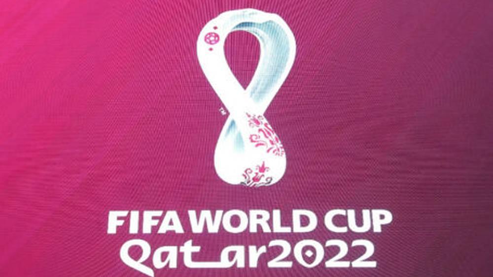 Football/Covid: 12.000 supporters seulement lors du duel Canada-USA