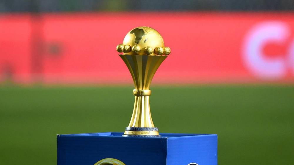 CAN 2021 : Programme du jour