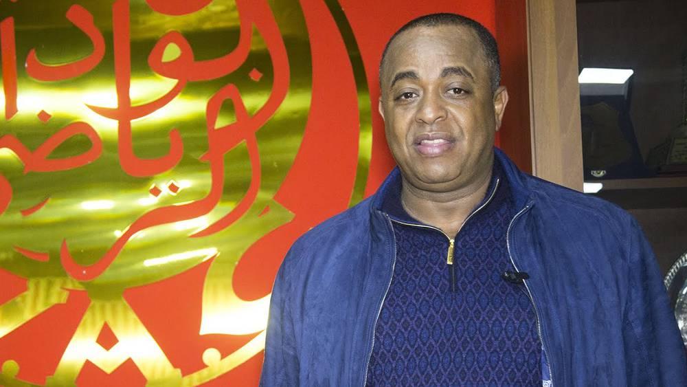 الوداد بدون انتدابات بعد 9 أيام على افتتاح "الميركاتو" ولاعبون ينتظرون عودة الرئيس من الكاميرون لحسم مستقبلهم