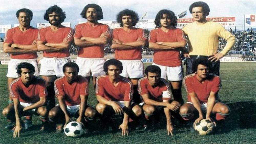 القصة الكاملة لـ"انسحاب" المغرب من مواجهة الكونغو في تصفيات "مونديال" ألمانيا سنة 1973
