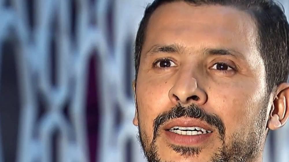 شيبو: "المغرب قدم إحدى أفضل مبارياته في الكان أمام مالاوي.. لم أكن أتوقع أن يسدد حكيمي الركلة الحرة في اتجاه المرمى"