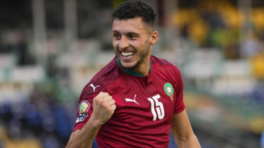 CAN 2021 : ce que pense Selim Amallah après la qualif