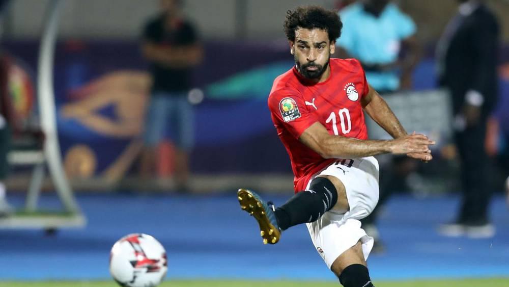 CAN 2021 : les onze de départ du choc au sommet, Côte d'Ivoire - Egypte