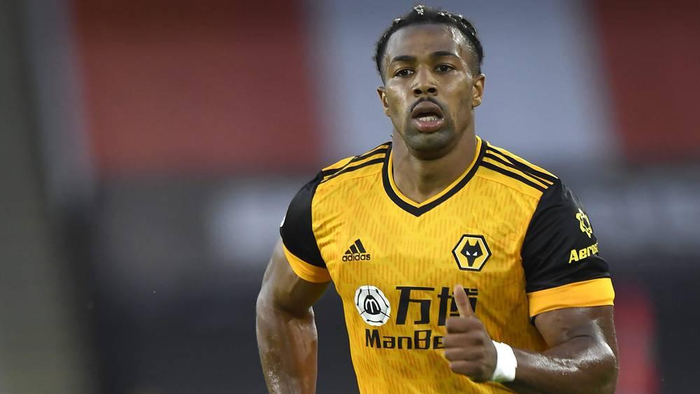 Adama Traoré de retour au FC Barcelone ?