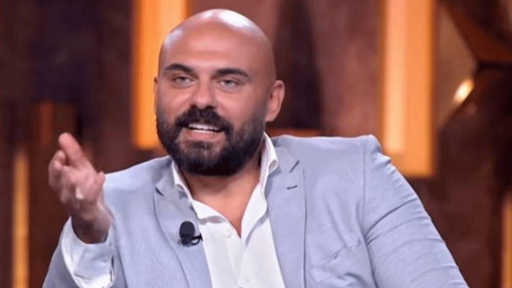 أحمد صلاح حسني (لاعب الأهلي سابقاً) لـ"البطولة": "مباراة مصر والمغرب ستُحسم بالركلات الترجيحية"