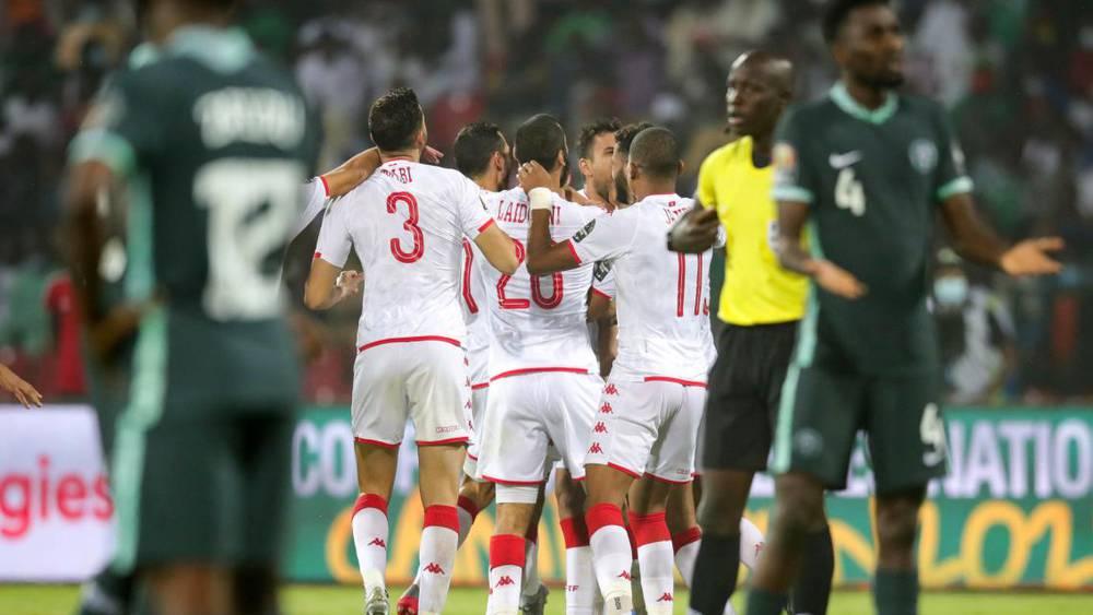 Tunisie/Burkina-Faso : Les compositions officielles sont tombées