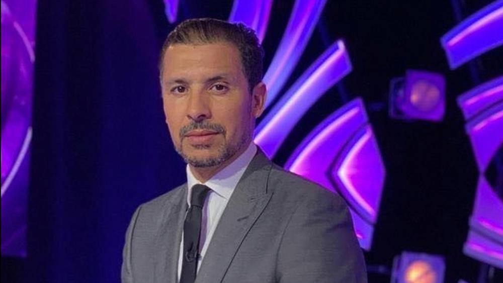 يوسف شيبو: "استغربت من تغيير بوفال المبكر وبعض الاختيارات الفنية لخليلوزيتش كانت غريبة"