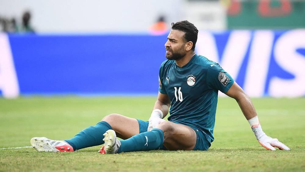 حصرياً/ أبو جبل لـ"البطولة": "كل المناوشات تدخل في إطار الكرة.. نحنُ كمصريين كَانْحبُّو المغاربة بْزّاف ونحن إخوة في آخر المطاف"