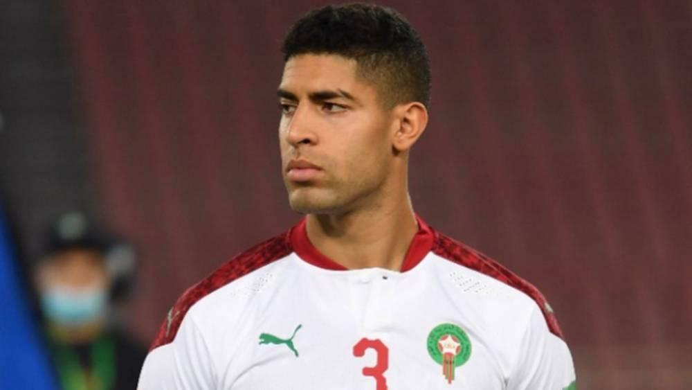 CAN 2021 : deux Marocains dans l’équipe type de WhoScored
