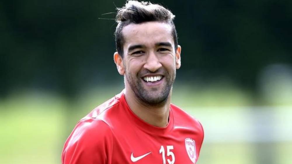 CAN 2021 : Youssouf Hadji commente les choix de Halilhozidc