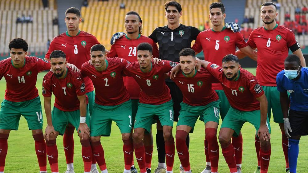 سامي مايي: "يعترينا حزن كبير لعدم بلوغنا الهدف المحدد.. الإقصاء درس سيفيدنا ويجعلنا أكثر قوة مستقبلا"