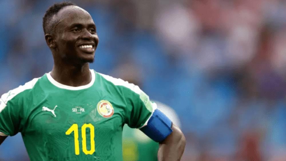 CAN 2021 : le Sénégal et le Burkina Faso, pour une place en finale