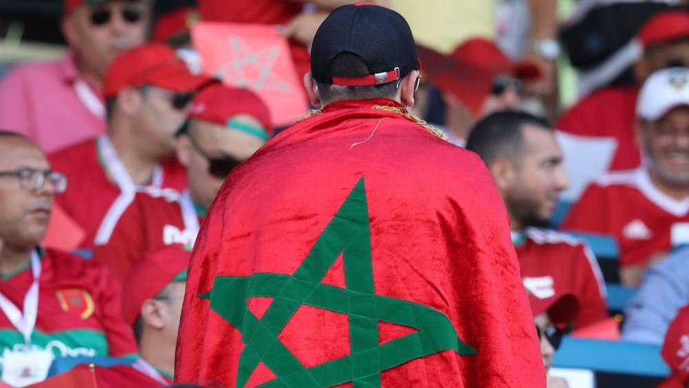 Et pour le retour des supporters dans les stades ?