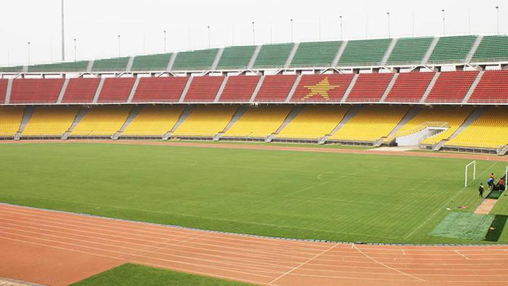 Sénégal/Burkina-Faso : Les compositions officielles sont tombées