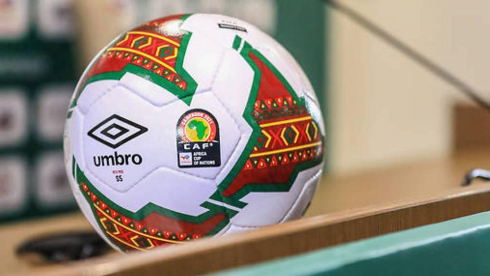 CAN-2021: la petite finale avancée de dimanche à samedi (CAF)