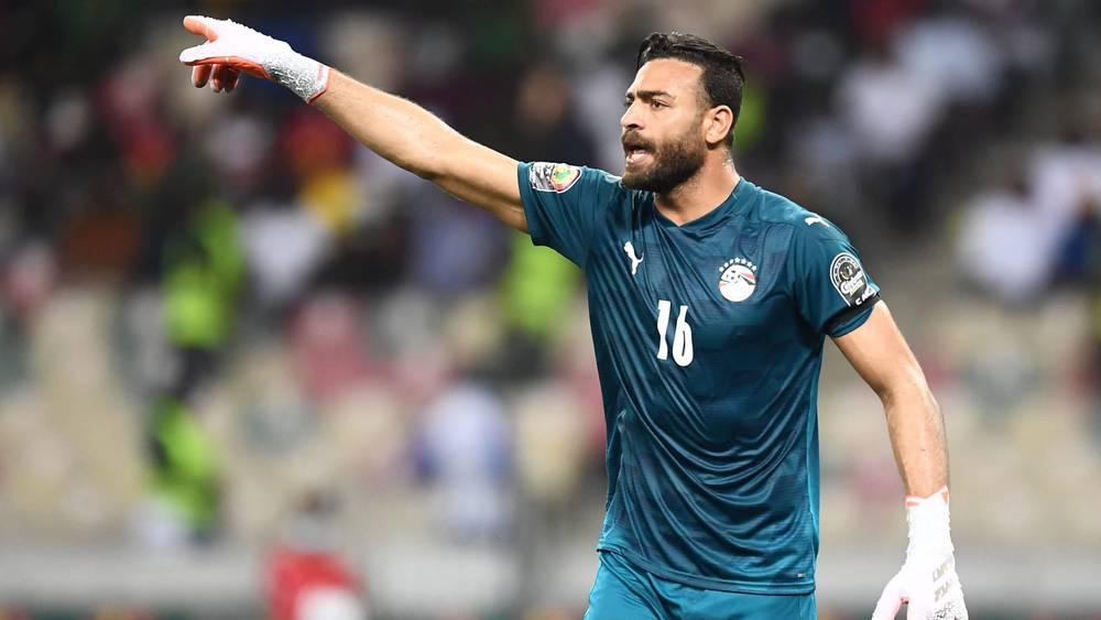 أبو جبل: "لاعبو مصر كانوا رجالا أمام الكاميرون وواجهنا منتخبات قوية قبل بلوغ نهائي الكان"