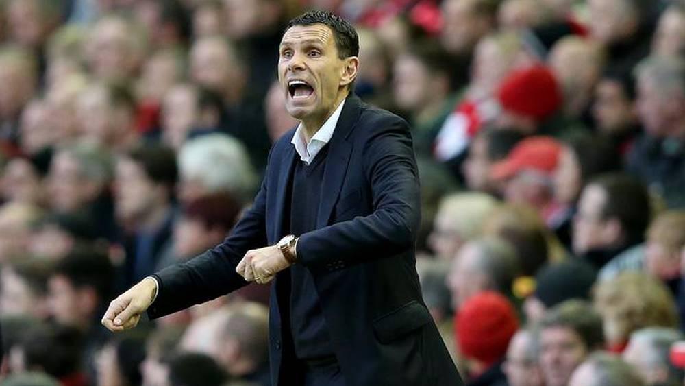 Foot: l’Uruguayen Poyet pressenti pour diriger la sélection grecque