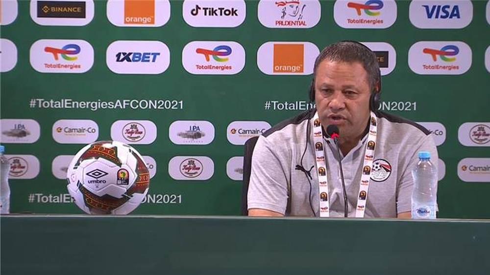 CAN 2021 : L'Egypte demande un report de la finale