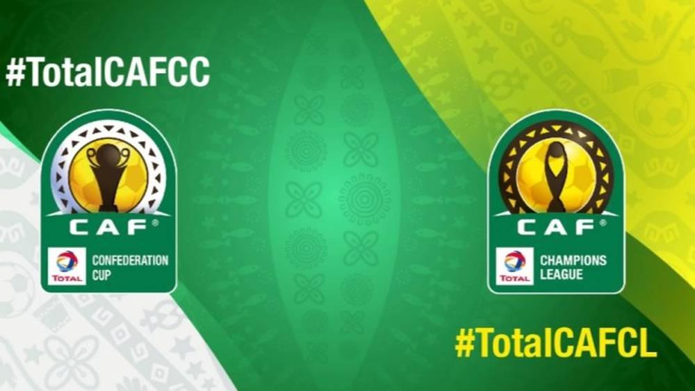 WAC, RCA, RSB : voici le programme des clubs marocains en compétitions africaines