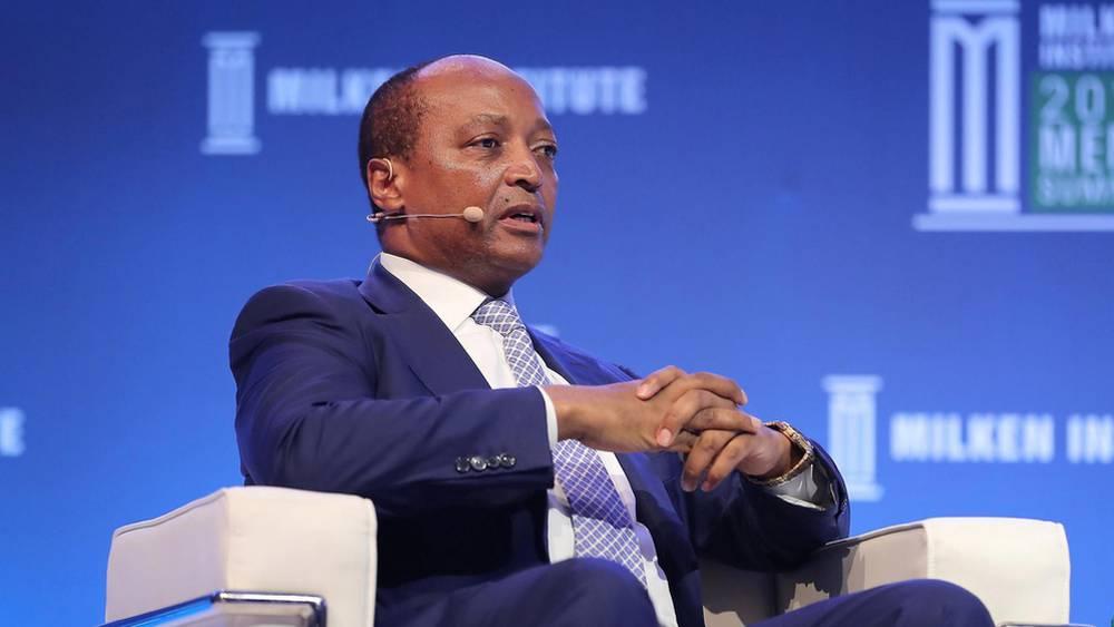 "الكاف" يتجه لإلغاء مسابقتي دوري الأبطال والكونفدرالية في العام المقبل وتعويضهما ببطولتي "دوري السوبر" و"كأس أبطال أفريقيا"