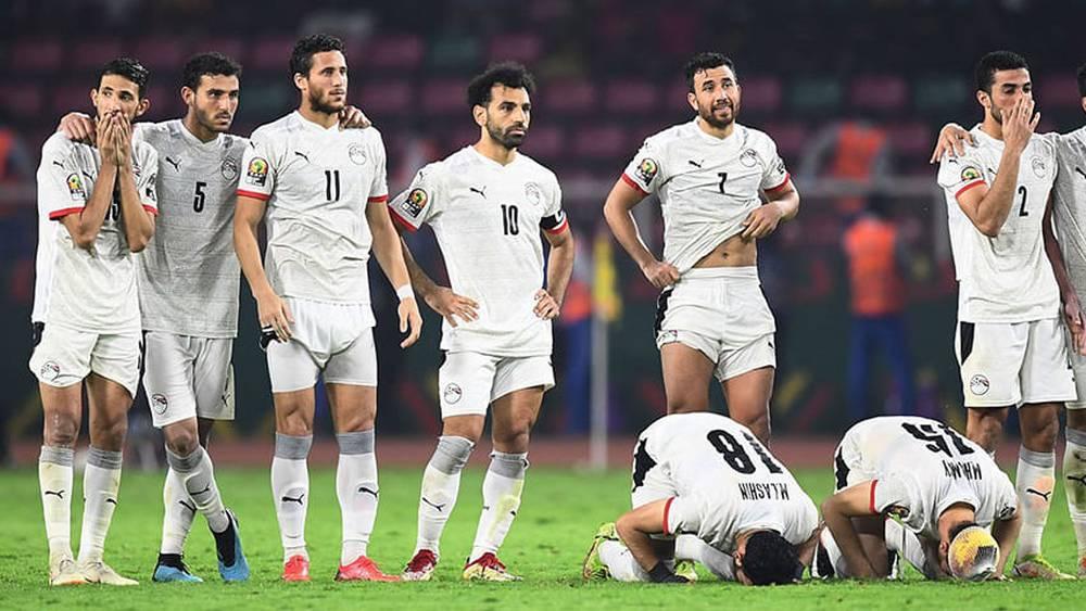 المجلس الأعلى لتنظيم الإعلام المصري يمنع قنواته المحلية من انتقاد منتخب "الفراعنة" والمدرب كيروش!