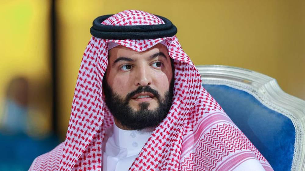 رئيس الهلال السعودي بعد الخسارة أمام تشيلسي: "طالبنا بتغيير نظام مونديال الأندية لأنه غير عادل"