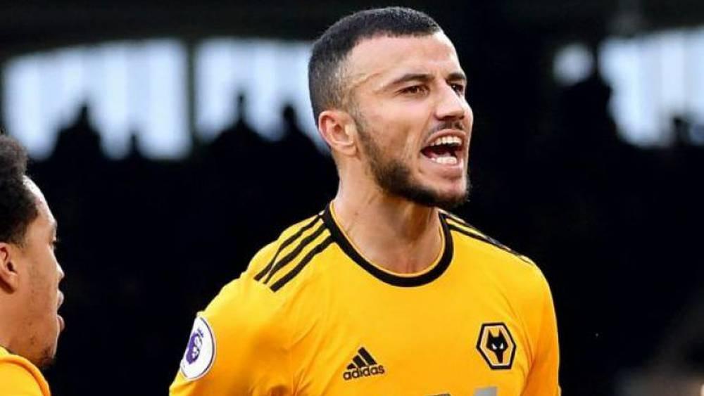 Premier League : Saïss débute avec les Wolves face à Arsenal